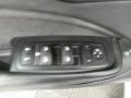 Bright Silver Metallic - Dart SXT Photo No. 11