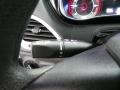 Bright Silver Metallic - Dart SXT Photo No. 15