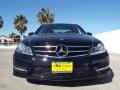 Black - C 250 Sport Photo No. 2