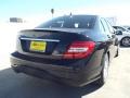 Black - C 250 Sport Photo No. 4