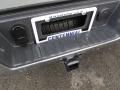 2014 Silver Ice Metallic Chevrolet Silverado 1500 LT Crew Cab 4x4  photo #6