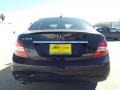 Black - C 250 Sport Photo No. 5