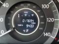 2012 Opal Sage Metallic Honda CR-V EX-L 4WD  photo #20