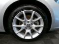 Bright Silver Metallic - Dart SXT Photo No. 22