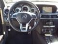 Black - C 250 Sport Photo No. 9