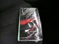 Bright Silver Metallic - Dart SXT Photo No. 24