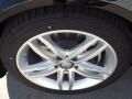 Black - C 250 Sport Photo No. 10