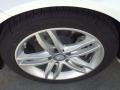 Polar White - C 250 Sport Photo No. 10