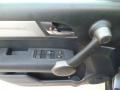 2011 Polished Metal Metallic Honda CR-V LX 4WD  photo #18