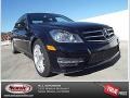 Black - C 250 Sport Photo No. 1