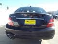 Black - C 250 Sport Photo No. 5