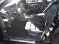 Black - C 250 Sport Photo No. 7