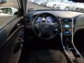 Pearl White - Sonata SE 2.0T Photo No. 14