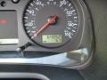 Platinum Grey Metallic - Jetta GLS Sedan Photo No. 20