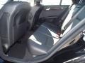 Black - C 250 Sport Photo No. 8