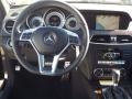 Black - C 250 Sport Photo No. 9