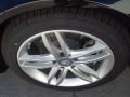 Black - C 250 Sport Photo No. 10