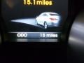 Pearl White - Sonata SE 2.0T Photo No. 20