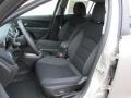 2014 Champagne Silver Metallic Chevrolet Cruze LT  photo #11