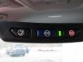 2014 Champagne Silver Metallic Chevrolet Cruze LT  photo #17