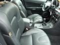 Stormy Blue Mica - MAZDA3 s Grand Touring Hatchback Photo No. 16