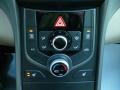 Beige Controls Photo for 2014 Hyundai Elantra #89739577