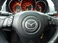 Stormy Blue Mica - MAZDA3 s Grand Touring Hatchback Photo No. 21