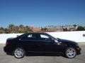 Black - C 250 Sport Photo No. 3