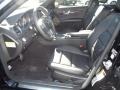 Black - C 250 Sport Photo No. 7