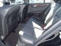 Black - C 250 Sport Photo No. 8