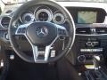 Black - C 250 Sport Photo No. 9