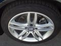 Black - C 250 Sport Photo No. 10
