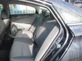 Pacific Blue Pearl - Sonata GLS Photo No. 9