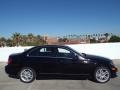 Black - C 250 Sport Photo No. 3