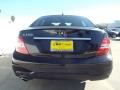Black - C 250 Sport Photo No. 5