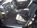 Black - C 250 Sport Photo No. 7