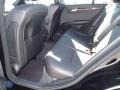 Black - C 250 Sport Photo No. 8