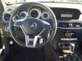 Black - C 250 Sport Photo No. 9