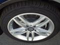 Black - C 250 Sport Photo No. 10