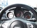 Platinum Graphite - 370Z Coupe Photo No. 10