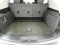 Graystone Metallic - Equinox LT AWD Photo No. 6