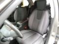 Graystone Metallic - Equinox LT AWD Photo No. 8