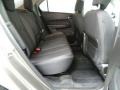 Graystone Metallic - Equinox LT AWD Photo No. 9