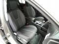 Graystone Metallic - Equinox LT AWD Photo No. 10