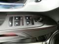 Graystone Metallic - Equinox LT AWD Photo No. 13