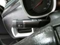 Graystone Metallic - Equinox LT AWD Photo No. 19