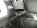 Graystone Metallic - Equinox LT AWD Photo No. 21
