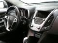 Graystone Metallic - Equinox LT AWD Photo No. 24