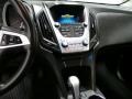Graystone Metallic - Equinox LT AWD Photo No. 25