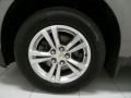 Graystone Metallic - Equinox LT AWD Photo No. 26